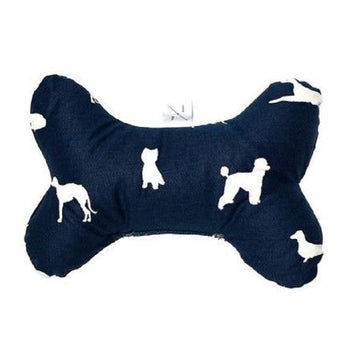 Petsleisure Dog Toys
